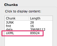 oxml_chunk.jpg